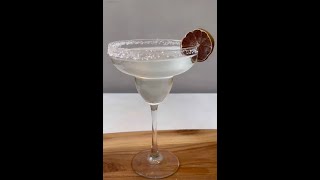 margarita cocktail [upl. by Tuchman]