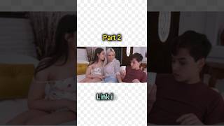 Part 2 video trending video pstar trending viralvideo [upl. by Tan]