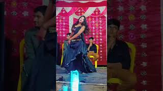 Pandey ji ka beta hun Orchestral Stage DanceRitesh panday trending trendingshorts shorts viral [upl. by Market]