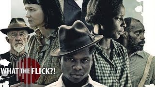 Mudbound  Official Movie Review [upl. by Acire]