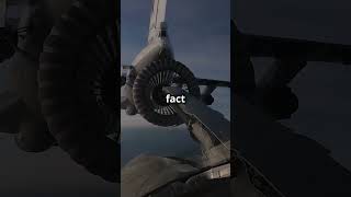 Air Force One  FACTS You Didnt Know about this Flying Whitehouse facts [upl. by Llewen]