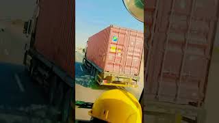 Jeddah city over take viralvideo [upl. by Johnath]