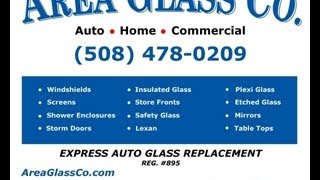 Auto Residential Commercial Glass Shower Door Bath and Tub Enclosures MA Massachusetts [upl. by Nielson771]