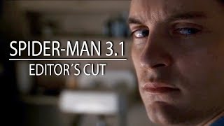 Review SpiderMan 31 Editors Cut [upl. by Nylyram411]