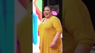 ¿MATEO HIZO EL DELICIOSO CON DAYANITA humor comedia nosomostv [upl. by Sesmar40]