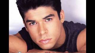 Jerry Rivera Suave [upl. by Nierman]