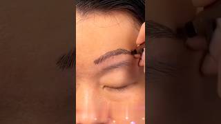 Hair Straightener amp Eyebrow Pencil ✏️ Top Gem 💎 beautytips shortsfeed youtubeshorts [upl. by Airemaj415]