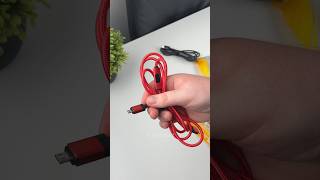 Chargeasap Connect Pro 100W Magnetic USBC Cable Unboxing [upl. by La Verne]