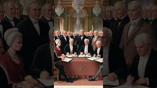 The Treaty of Versailles The Wars End and Aftermath [upl. by Reagan]