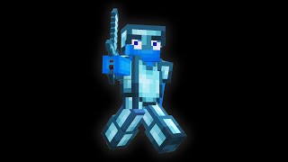 HIVE BEDWARS AND SKYWARS LIVE GRIND [upl. by Atiragram]