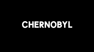 OPPENHEIMER Style Trailer Chernobyl [upl. by Seldon]