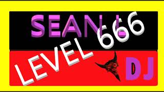 Level 666 By Sean L [upl. by Magnien257]