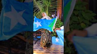 AYAAN WADANI HIRSHABELLE HEES XUSUB KAR KAR [upl. by Orna]