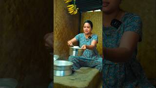 രാവിലെ മുളക് പറിക്കാൻ പോയാലോ saranyasbeautyvlogs [upl. by Cocke]