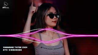 Ai Ngờ Em Giờ Chơi Vơi Remix TikTok  Đơn Côi Remix Một Cái Cớ Remix  Nonstop Remix 2024 TikTok [upl. by Vtarj]