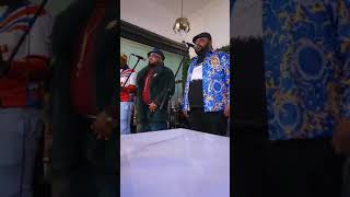 Rumba congolaise Reddy amisi wenge koffi olomide papa wemba [upl. by Troth94]