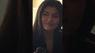 Aarya Season 3 Trailer Review  Sushmita Sen  3rd Nov  DisneyPlus hotstar shorts shortvideo [upl. by Queridas374]