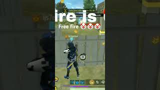 Free fire ke saste Nashe 🤡🤡🤡🤡🤡 freefire garenafreefire [upl. by Aldos]