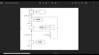 TIA PORTAL UTILISATION COMPTEUR AVEC GRAFCET [upl. by Jacklyn]