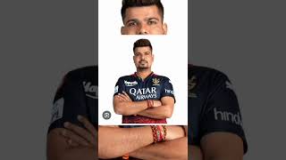 Raili russow ke action par Virat Kohli ne Diya karara jawab cricket shortvideo [upl. by Schaaff]