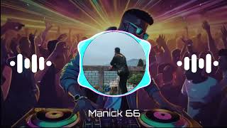 apdi pode pode dance dj remix song  dj remix song  manick66 [upl. by Evod]