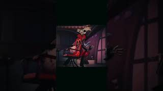 That defines you as company propertyPlease subLeave a like hazbinhotel edit editaudio [upl. by Erida]