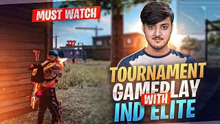 TOURNAMENT HIGHLIGHTS🏆GAME CHANGING MOMENTS WITH GRENADE BY TANEJA OP [upl. by Scarlett199]