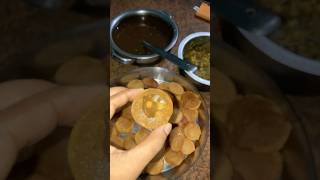 Aaj Ravivar hai😴 sunday happy foodvideos food funny comedy enjoy home trending golgappa [upl. by Lorn658]