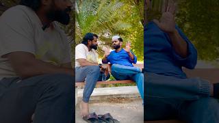 Pille kavalanta prasantamga undalanta😬 viralvideo gulfkurradu funny [upl. by Stromberg]