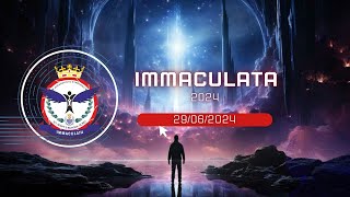 Immaculata 2024 Live [upl. by Brigid]