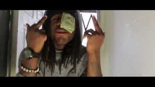 Tay 600  Money Counter Official Video HD  Shot by SLOWProduction BigHersh319 [upl. by Tenneb872]