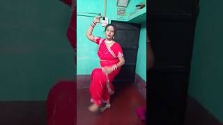 amon nach nachiyaviral dance shortvideo 😘🙏🌹 [upl. by Dollie]