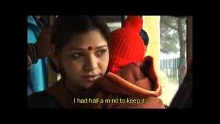 Naamkaran  A Shortfilm by Konkona Sensharma [upl. by Beore]