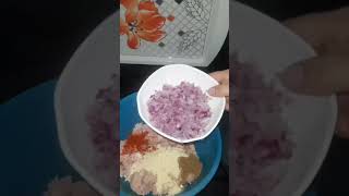 Kofte recipe soft and juicy food recipe [upl. by Eatton346]