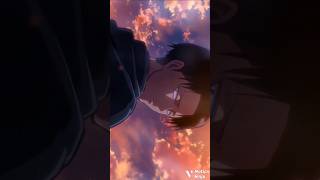 Levi Entry Edit 😍  AMV4KEDIT  aot anime trending shorts viral amv edit 4k levi [upl. by Swiercz]