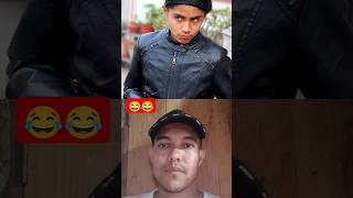 comedy tuladharkhatri shortvideos funny [upl. by Greenstein38]