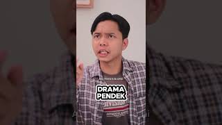 Antara mama dan istriku dramaterbaru drama filmdramaseru filmpendek dramamovies [upl. by Iccir917]