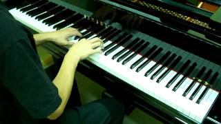 John Thompsons Modern Piano Course Grade 1 No21 Little Spring Song 春之歌 [upl. by Booth]