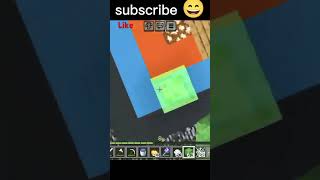 Minecraft hard 😨 cliche slim  cobwab ZIHUNTLIVE [upl. by Lehman]