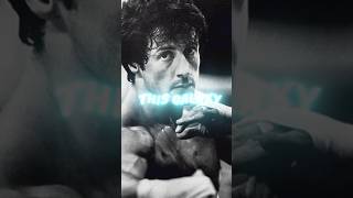 The Expendables 6Final Strike  Official Trailer  Sylvester Stallone movie 20thcentury film [upl. by Ripley10]