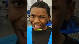 Can I Steal Prank funny pranks prank humor [upl. by Jolyn117]