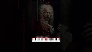 Vivaldi Summer Piano Tutorial Nivek Piano piano pianotutorial pianocover pianomusic pianoless [upl. by Anehc]