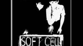 Memorabilia 12 inch  Soft Cell [upl. by Nosiram525]