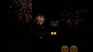 BONFIRE NIGHT X  bonfirenight fireworks katyperry trending aesthetic viralvideo fyp wow [upl. by Simeon]