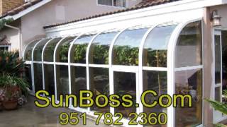 corona sunroom additions [upl. by Rupert]