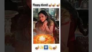 Celebrities Diwali look bollywood actorsampactress with family celebrities Diwali celebration 2024 [upl. by Aneerb137]