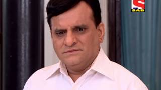 Chidiya Ghar  Episode 473  16th September 2013 [upl. by Inaliak]