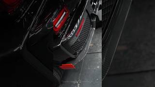 automobile автотюнинг детейлинг тюнинг bmw тюнингавто detailing vinylwrap [upl. by Llertnahs]