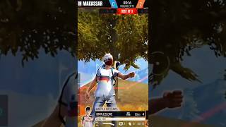 DOMINATORS EZLOVE MODE EIS🥶🍷 RATAIN PDIN MAKASAR SENDIRIANezlove battleofstars freefire [upl. by Pollerd]