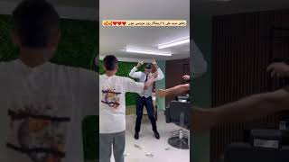 من آن باده پرستم که از عشق تو مستم 🥰🥰🥰❤️❤️❤️ [upl. by Benji]